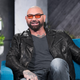 Dave Bautista